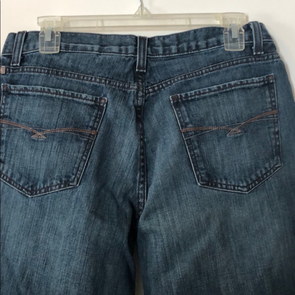 Cruel Girl Jeans